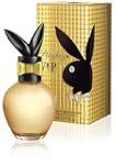 Playboy VIP EdT Women, 1er Pack (1 x...