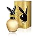 Playboy VIP EdT Women, 1er Pack (1 x 50 ml)