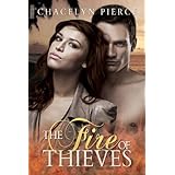 The Fire of Thieves