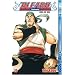 Bleach 10