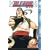 Bleach 10