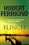 Flinch