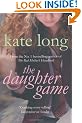 The Daughter Game