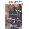 The Daughter Game