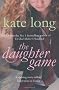 The Daughter Game