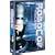 ���{�R�b�v �g�����W�[BOX [DVD]
