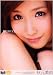 調教×美少女M 秋元美由 [DVD]