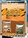 On Tour.. Sahara Safari 51QV PqzKeL. SL75 The all exquisite Dubai Dhow Cruise