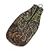 Havercamp Mossy Oak Breakup Bottle Koozie Neoprene Hugger