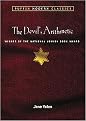 Devil's Arithmetic (Puffin Modern Classics) (Paperback)