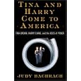 Tina and Harry Come to America: Tina Brown, Harry Evans, and the Uses of Power