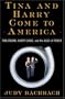 Tina and Harry Come to America: Tina Brown, Harry Evans, and the Uses of Power