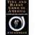Tina and Harry Come to America: Tina Brown, Harry Evans, and the Uses of Power
