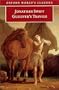 Gulliver's Travels