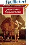 Gulliver's Travels