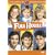 �t���n�E�X�q�Z�J���h�E�V�[�Y���r�R���N�^�[�Y�E�{�b�N�X [DVD]