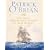 The Final, Unfinished Voyage of Jack Aubrey