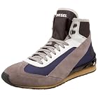 Diesel In The Mind Lace Up