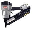 Senco FramePro 601 2-Inch to 3-1/2-Inch Clipped Head Nailer
