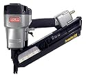 Senco FramePro 601 2-Inch to 3-1/2-Inch Clipped Head Nailer