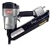 Senco #1G0003N Clipped Framing Nailer