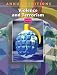 Annual Editions: Violence and Terrorism 04/05 (Annual Editions Violence and Terrorism)