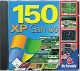 150 XP Games (Software Pyramide)