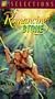 Romancing the Stone [VHS]