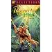 Romancing the Stone [VHS]