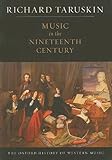 Music in the nineteenth century