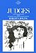Book Judges (The Anchor Bible, Vol. 6A)