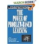 The Power of Problem-Based Learning