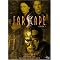 Farscape DVDs