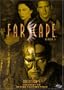 Farscape Season 3, Collection 4