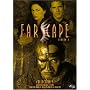 Farscape Season 3, Collection 4