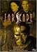 DVD : Farscape Season 3, Collection 4