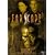 Farscape Season 3, Collection 4