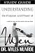 Books : Understanding the Purpose and Power of Men: Study Guide