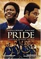 Pride (Widescreen Edition)