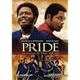 Pride (Widescreen Edition)