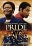Pride (Widescreen Edition)