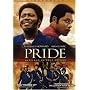 Pride (Widescreen Edition)