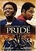 DVD : Pride (Widescreen Edition)