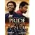 Pride (Widescreen Edition)