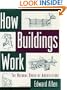 How Buildings Work: The Natural Order of Architecture
