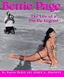 Bettie Page: The Life of a Pin-Up Legend