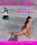 Bettie Page: The Life of a Pin-Up Legend