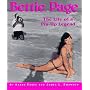Bettie Page: The Life of a Pin-Up Legend