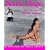 Bettie Page: The Life of a Pin-Up Legend