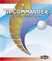 TipCommander Standard - Das professionelle Lottoprogramm